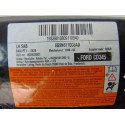 6G9N611D33AD  AIRBAG LATERAL IZQUIERDO FORD MONDEO SPORTBREAK (CA2) Ambiente 2008 6G9N611D33AD 187131 FORD - 3