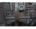 Engine Peugeot Boxer Jumper Fiat Ducato III 2 2 HDI 4HU 4HV NEW TIMING Engine type diesel