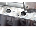 Motor Peugeot Boxer Jumper Fiat Ducato III 2.2 HDI 4HU 4HV NUEVO TAMBO