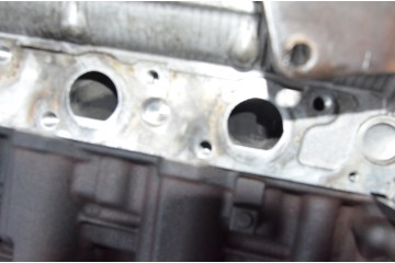 Motor Peugeot Boxer Jumper Fiat Ducato III 2.2 HDI 4HU 4HV NUEVO TAMBO