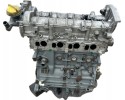 ENGINE 1 9 JTD 16V Alfa Romeo 147 156 GT Fiat Croma Stilo Bravo 937A5000
