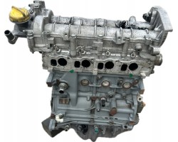 ENGINE 1 9 JTD 16V Alfa Romeo 147 156 GT Fiat Croma Stilo Bravo 937A5000