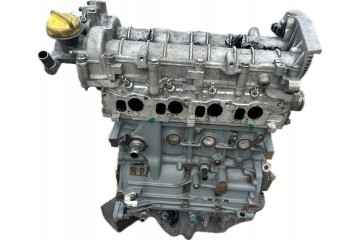 ENGINE 1 9 JTD 16V Alfa Romeo 147 156 GT Fiat Croma Stilo Bravo 937A5000
