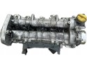ENGINE 1 9 JTD 16V Alfa Romeo 147 156 GT Fiat Croma Stilo Bravo 937A5000 Catalog number of the part 937A5000