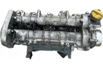 ENGINE 1 9 JTD 16V Alfa Romeo 147 156 GT Fiat Croma Stilo Bravo 937A5000 Catalog number of the part 937A5000