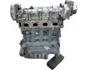 ENGINE 1 9 JTD 16V Alfa Romeo 147 156 GT Fiat Croma Stilo Bravo 937A5000 Part manufacturer no brand
