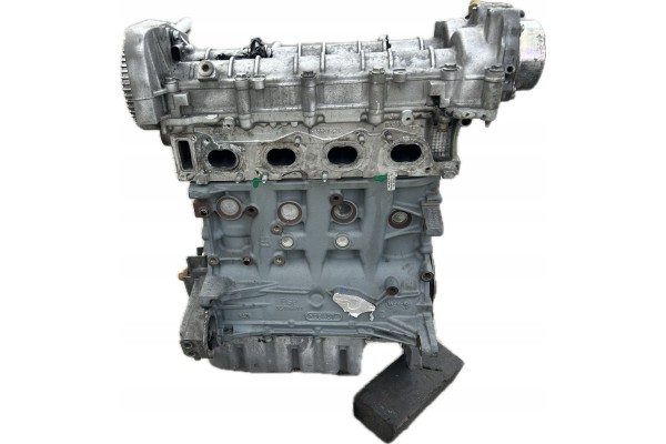 ENGINE 1 9 JTD 16V Alfa Romeo 147 156 GT Fiat Croma Stilo Bravo 937A5000 Part manufacturer no brand