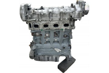 ENGINE 1 9 JTD 16V Alfa Romeo 147 156 GT Fiat Croma Stilo Bravo 937A5000 Part manufacturer no brand
