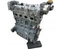 ENGINE 1 9 JTD 16V Alfa Romeo 147 156 GT Fiat Croma Stilo Bravo 937A5000 Car type cargo vans passenger cars
