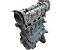 ENGINE 1 9 JTD 16V Alfa Romeo 147 156 GT Fiat Croma Stilo Bravo 937A5000 Engine type diesel