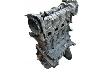 ENGINE 1 9 JTD 16V Alfa Romeo 147 156 GT Fiat Croma Stilo Bravo 937A5000 Engine type diesel