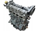 ENGINE 1 9 JTD 16V Alfa Romeo 147 156 GT Fiat Croma Stilo Bravo 937A5000 Catalog number of the original 937A5000 937 A5000 937 A