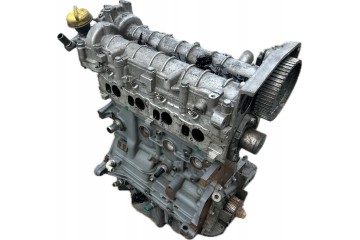 ENGINE 1 9 JTD 16V Alfa Romeo 147 156 GT Fiat Croma Stilo Bravo 937A5000 Catalog number of the original 937A5000 937 A5000 937 A