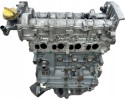 Motor 1.9 JTD 16V para Alfa Romeo 147, 156, GT y Fiat Croma, Stilo, Br