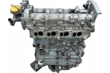 Motor 1.9 JTD 16V para Alfa Romeo 147, 156, GT y Fiat Croma, Stilo, Br