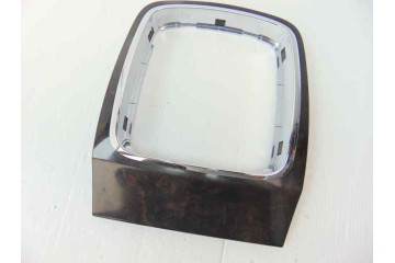 7S71A045B79A GUARNECIDOS PALANCA CAMBIO FORD MONDEO SPORTBREAK (CA2) Ambiente 2008 7S71A045B79A 187142 FORD - 1