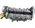 Motor 1.9 JTD 16V para Alfa Romeo 147, 156, GT y Fiat Croma, Stilo, Br