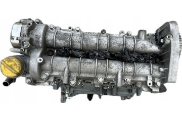 Motor 1.9 JTD 16V para Alfa Romeo 147, 156, GT y Fiat Croma, Stilo, Br