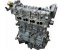 Motor 1.9 JTD 16V para Alfa Romeo 147, 156, GT y Fiat Croma, Stilo, Br