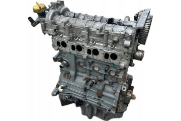 Motor 1.9 JTD 16V para Alfa Romeo 147, 156, GT y Fiat Croma, Stilo, Br