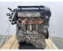 KIA CEED I I30 07 12 PETROL ENGINE 1 4 B G4FA FILM