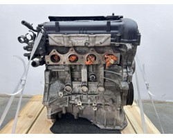 KIA CEED I I30 07 12 PETROL ENGINE 1 4 B G4FA FILM