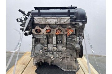 KIA CEED I I30 07 12 PETROL ENGINE 1 4 B G4FA FILM