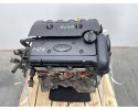 KIA CEED I I30 07 12 PETROL ENGINE 1 4 B G4FA FILM Catalog number of the part G4FA