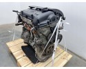 KIA CEED I I30 07 12 PETROL ENGINE 1 4 B G4FA FILM Part manufacturer Kia OE