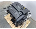 KIA CEED I I30 07 12 PETROL ENGINE 1 4 B G4FA FILM Engine type petrol
