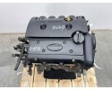 KIA CEED I I30 07 12 PETROL ENGINE 1 4 B G4FA FILM Car type passenger cars cargo vans