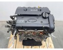 Motor de gasolina 1.4 B G4FA para KIA CEED I I30 07-12