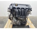 Motor de gasolina 1.4 B G4FA para KIA CEED I I30 07-12