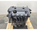 Motor de gasolina 1.4 B G4FA para KIA CEED I I30 07-12