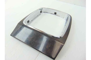 7S71A045B79A GUARNECIDOS PALANCA CAMBIO FORD MONDEO SPORTBREAK (CA2) Ambiente 2008 7S71A045B79A 187142 FORD - 1