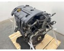 Motor de gasolina 1.4 B G4FA para KIA CEED I I30 07-12