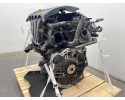 Motor de gasolina 1.4 B G4FA para KIA CEED I I30 07-12