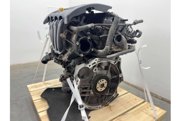 Motor de gasolina 1.4 B G4FA para KIA CEED I I30 07-12