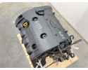 Motor de gasolina 1.4 B G4FA para KIA CEED I I30 07-12