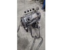 Volkswagen Golf IV 2005 1 9 SDI No designation Part manufacturer Volkswagen OE