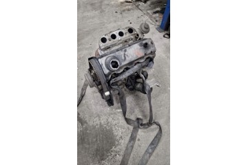 Volkswagen Golf IV 2005 1 9 SDI No designation Part manufacturer Volkswagen OE