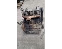 Volkswagen Golf IV 2005 1 9 SDI No designation Catalog number of the part 1 9sdi