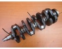 OPEL ASTRA H J ZAFIRA B C INSIGNIA 1 8 16V Z18XER A18XER SHAFT 55562987 nr2