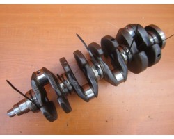 OPEL ASTRA H J ZAFIRA B C INSIGNIA 1 8 16V Z18XER A18XER SHAFT 55562987 nr2