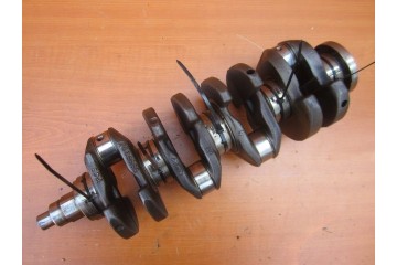OPEL ASTRA H J ZAFIRA B C INSIGNIA 1 8 16V Z18XER A18XER SHAFT 55562987 nr2