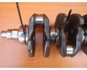 OPEL ASTRA H J ZAFIRA B C INSIGNIA 1 8 16V Z18XER A18XER SHAFT 55562987 nr2 Part manufacturer Opel OE