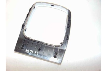 7S71A045B79A GUARNECIDOS PALANCA CAMBIO FORD MONDEO SPORTBREAK (CA2) Ambiente 2008 7S71A045B79A 187142 FORD - 2