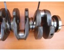 OPEL ASTRA H J ZAFIRA B C INSIGNIA 1 8 16V Z18XER A18XER SHAFT 55562987 nr2 Car type 4x4 SUV cargo vans passenger cars
