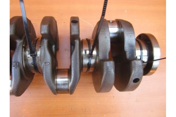 OPEL ASTRA H J ZAFIRA B C INSIGNIA 1 8 16V Z18XER A18XER SHAFT 55562987 nr2 Car type 4x4 SUV cargo vans passenger cars