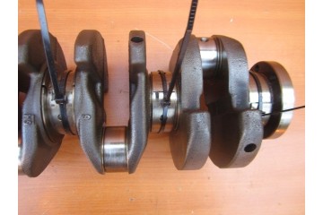 OPEL ASTRA H J ZAFIRA B C INSIGNIA 1 8 16V Z18XER A18XER SHAFT 55562987 nr2 Car type 4x4 SUV cargo vans passenger cars